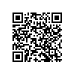 RNC50H1003BRB14 QRCode