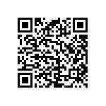 RNC50H1003BRBSL QRCode