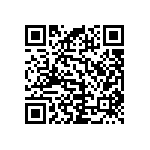 RNC50H1003BSR36 QRCode