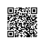 RNC50H1003FPB14 QRCode