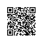 RNC50H1003FRBSL QRCode