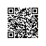 RNC50H1003FSR36 QRCode