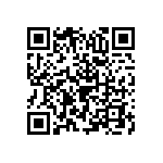 RNC50H1003FSRE6 QRCode