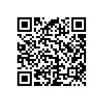 RNC50H1003FSRSL QRCode
