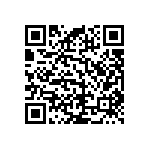 RNC50H1012DSBSL QRCode