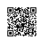 RNC50H1012DSRSL QRCode