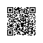 RNC50H1013BSRE6 QRCode