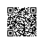 RNC50H1020FPB14 QRCode