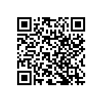 RNC50H1020FSRSL QRCode