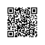 RNC50H1021BSBSL QRCode