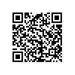 RNC50H1022DSBSL QRCode