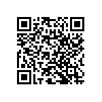 RNC50H1022FSRE6 QRCode