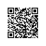 RNC50H1023FSRE6 QRCode