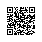 RNC50H1041BRB14 QRCode