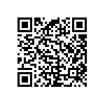 RNC50H1041BSRE6 QRCode