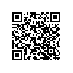 RNC50H1042BSB14 QRCode