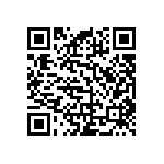 RNC50H1051FSRE6 QRCode