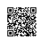 RNC50H1052BSBSL QRCode