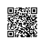 RNC50H1052BSRSL QRCode