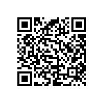 RNC50H1053FRR36 QRCode