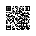 RNC50H1063BSBSL QRCode