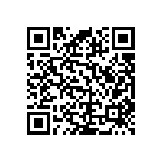 RNC50H1070FSB14 QRCode