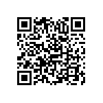 RNC50H1071FRRSL QRCode