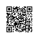 RNC50H1072FRBSL QRCode