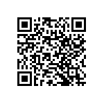 RNC50H1072FRR36 QRCode