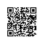 RNC50H1072FSR36 QRCode