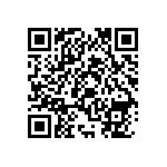 RNC50H1073BSB14 QRCode