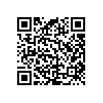 RNC50H1073FRBSL QRCode