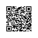 RNC50H1073FRRSL QRCode