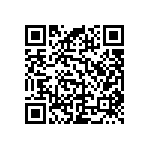 RNC50H1073FSRSL QRCode