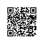 RNC50H1091BSB14 QRCode