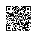 RNC50H1092DSB14 QRCode