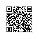 RNC50H10R0BPB14 QRCode