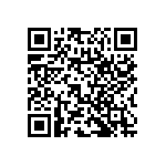 RNC50H10R0BSB14 QRCode