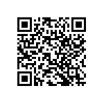 RNC50H10R2FSB14 QRCode