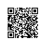 RNC50H1101DMRE6 QRCode