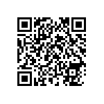 RNC50H1101DMRSL QRCode