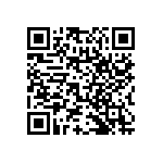 RNC50H1101DRB14 QRCode