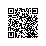 RNC50H1101FRB14 QRCode