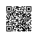 RNC50H1102BSRE6 QRCode