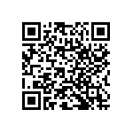 RNC50H1102FSRE6 QRCode