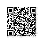 RNC50H1110DSB14 QRCode