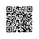 RNC50H1110DSRSL QRCode