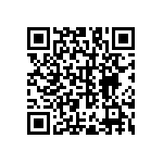 RNC50H1112DSB14 QRCode