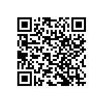 RNC50H1130BSB14 QRCode