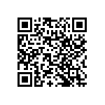 RNC50H1130FPB14 QRCode